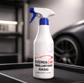 Abrillantador de Neumáticos 500 ml