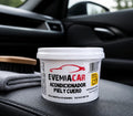 Acondicionador de piel y cuero  250g