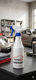 Elimina Mosquitos 500 ml
