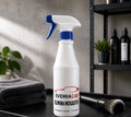 Eliminador Mosquitos 500 ml