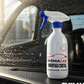 Hidrófugo Cristal  250ml