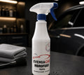 Hidrófugo Textil  500ml