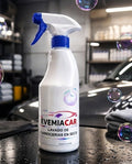 Lavado en Seco 500 ml