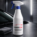 Limpia cristales  500ml