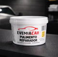 pasta pulidora evemiacar 250g