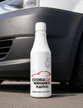 Renovador de Plásticos 500 ml